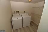 2901 Meadow View Road - Photo 33