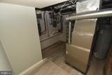 2901 Meadow View Road - Photo 34