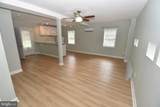 2901 Meadow View Road - Photo 35