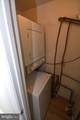 2901 Meadow View Road - Photo 36