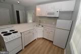 2901 Meadow View Road - Photo 37