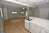 2901 Meadow View Road - Photo 38