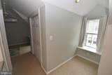 2901 Meadow View Road - Photo 39
