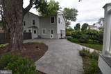 2901 Meadow View Road - Photo 5