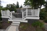 2901 Meadow View Road - Photo 6