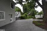 2901 Meadow View Road - Photo 7