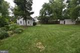 2901 Meadow View Road - Photo 8