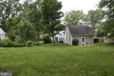2901 Meadow View Road - Photo 9