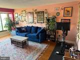 2001 Hamilton Street - Photo 1