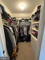 2001 Hamilton Street - Photo 6