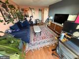2001 Hamilton Street - Photo 8