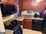 2001 Hamilton Street - Photo 9
