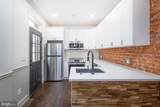 2912 Susquehanna Avenue - Photo 10