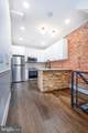 2912 Susquehanna Avenue - Photo 11