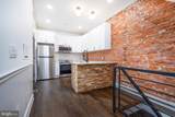 2912 Susquehanna Avenue - Photo 12