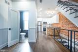 2912 Susquehanna Avenue - Photo 13