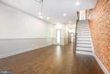 2912 Susquehanna Avenue - Photo 14