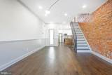 2912 Susquehanna Avenue - Photo 15