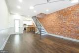2912 Susquehanna Avenue - Photo 16