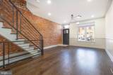 2912 Susquehanna Avenue - Photo 18