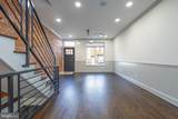 2912 Susquehanna Avenue - Photo 19