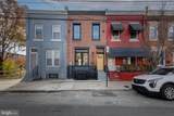 2912 Susquehanna Avenue - Photo 2