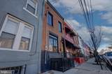 2912 Susquehanna Avenue - Photo 20