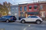 2912 Susquehanna Avenue - Photo 22