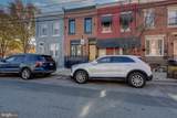 2912 Susquehanna Avenue - Photo 24