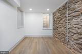 2912 Susquehanna Avenue - Photo 26