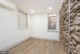 2912 Susquehanna Avenue - Photo 27