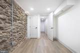 2912 Susquehanna Avenue - Photo 28