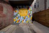 2912 Susquehanna Avenue - Photo 3