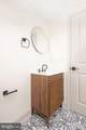 2912 Susquehanna Avenue - Photo 30