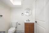 2912 Susquehanna Avenue - Photo 31