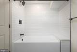 2912 Susquehanna Avenue - Photo 32