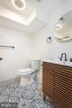 2912 Susquehanna Avenue - Photo 33