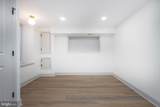 2912 Susquehanna Avenue - Photo 36