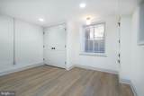 2912 Susquehanna Avenue - Photo 37
