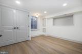 2912 Susquehanna Avenue - Photo 38