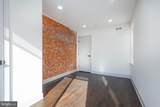 2912 Susquehanna Avenue - Photo 39