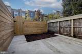 2912 Susquehanna Avenue - Photo 4