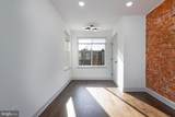 2912 Susquehanna Avenue - Photo 40