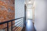 2912 Susquehanna Avenue - Photo 41