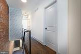 2912 Susquehanna Avenue - Photo 42