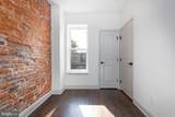 2912 Susquehanna Avenue - Photo 43
