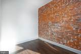 2912 Susquehanna Avenue - Photo 44