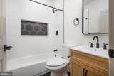 2912 Susquehanna Avenue - Photo 45