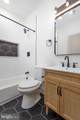 2912 Susquehanna Avenue - Photo 46