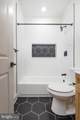2912 Susquehanna Avenue - Photo 48